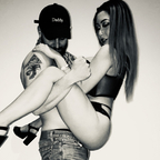 Onlyfans leaks asiandollreezy 

 profile picture