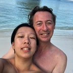 Download asianeva OnlyFans videos and photos for free 

 profile picture