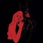 Free access to asiangi Leak OnlyFans 

 profile picture