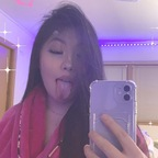 asianherxo (AsianHer) free OnlyFans Leaks 

 profile picture