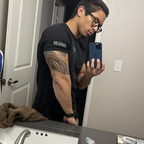 Free access to (@asianislander69) Leaked OnlyFans 

 profile picture