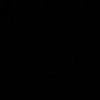 Download asianjason OnlyFans content for free 

 profile picture