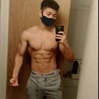 Onlyfans leaks asiankai 

 profile picture
