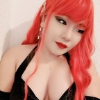 Free access to @asiannabi Leaked OnlyFans 

 profile picture