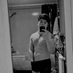 Free access to @asiantommy Leaks OnlyFans 

 profile picture