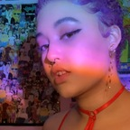 Download asiaroselimited OnlyFans content for free 

 profile picture