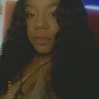 asiasuprvme OnlyFans Leaked Photos and Videos 

 profile picture