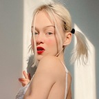 asica_vip OnlyFans Leaked Photos and Videos 

 profile picture