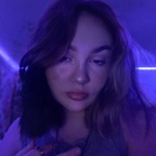 asii.projection OnlyFans Leak 

 profile picture