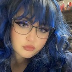 asimokovya OnlyFans Leaks 

 profile picture