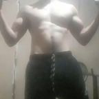 Onlyfans leaked asmodeo98 

 profile picture