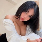 asmrdayan (asmr dayan) free OnlyFans Leaked Pictures & Videos 

 profile picture