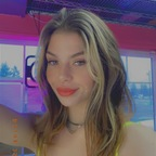 aspen❤️ aspe_n_sugar Leak OnlyFans 

 profile picture