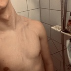 Onlyfans leak aspectofbwc 

 profile picture