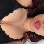 aspen_rae OnlyFans Leaked Photos and Videos 

 profile picture