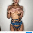 aspen_rose (aspen rose) free OnlyFans Leaked Videos and Pictures 

 profile picture