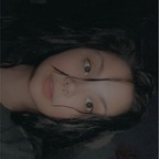 aspenmaex OnlyFans Leaks 

 profile picture