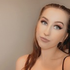 Download aspenwinters OnlyFans leaks for free 

 profile picture