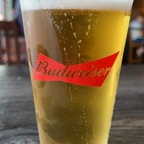 ass-lover-69 OnlyFans Leaked 

 profile picture