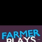 assasination143 (FarmerPlays) OnlyFans Leaked Pictures and Videos 

 profile picture