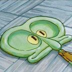 Onlyfans leaked assface232 

 profile picture