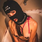 assgirlalex (Alexx) free OnlyFans content 

 profile picture