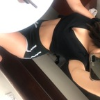 Download assilemab OnlyFans videos and photos for free 

 profile picture