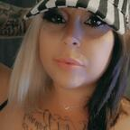 ASS KASH @asskash88 Leaks OnlyFans 

 profile picture