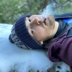 asssmashington (James) OnlyFans Leaked Pictures & Videos 

 profile picture