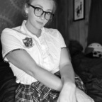 asstheticallypleasing (Addie) OnlyFans Leaked Pictures and Videos 

 profile picture