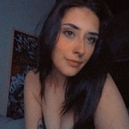 Onlyfans leaks assurce3 

 profile picture