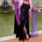 Free access to (asta-valkyrie) Leaks OnlyFans 

 profile picture