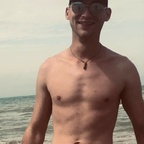 astaroth6966 (Asmodeus6966) OnlyFans content 

 profile picture