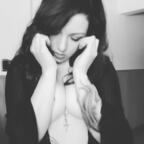 Astarte vijaiv astarte.vijaiv Leaks OnlyFans 

 profile picture