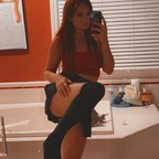 Free access to (@astasiana) Leaked OnlyFans 

 profile picture