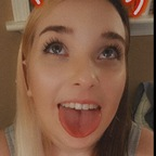 Onlyfans leaked asteretlunaaa 

 profile picture