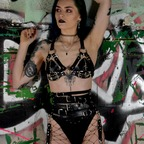 Onlyfans leaks asteria.x 

 profile picture