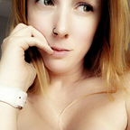 Onlyfans leak asteria_star 

 profile picture