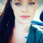 Download asteriamother OnlyFans leaks for free 

 profile picture