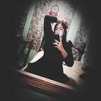 asterya_dark (Asterya) free OnlyFans Leaked Pictures and Videos 

 profile picture