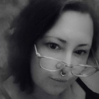 Stoned Brat (astonedbrat) Leaks OnlyFans 

 profile picture