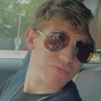 Aston Cooper (@astonxcooper) Leak OnlyFans 

 profile picture