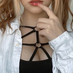AstorgaX ❤ (astorgax) Leaks OnlyFans 

 profile picture