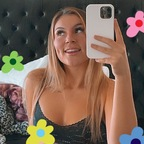 Onlyfans leaked astr0girll 

 profile picture
