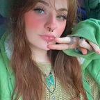 Download astr111d OnlyFans leaks for free 

 profile picture