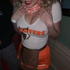 Astraea @astraearose Leaks OnlyFans 

 profile picture