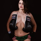 astralassassin (Erin McHaney) OnlyFans Leaked Pictures and Videos 

 profile picture