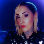 Download astralfluxaf OnlyFans leaks for free 

 profile picture