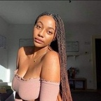 Download astreed OnlyFans videos and photos for free 

 profile picture