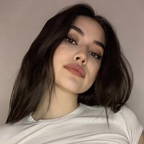 Onlyfans leak astrid_f 

 profile picture
